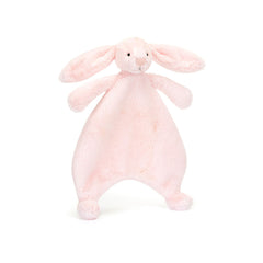 jellycat-bashful-pink-bunny-comforter-play-toy-baby-nursery-jell-cmf4bp