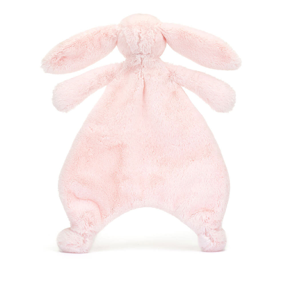 jellycat-bashful-pink-bunny-comforter-play-toy-baby-nursery-jell-cmf4bp