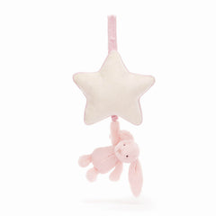 jellycat-bashful-pink-bunny-musical-pull-play-toy-baby-nursery-jell-mp4bp-1