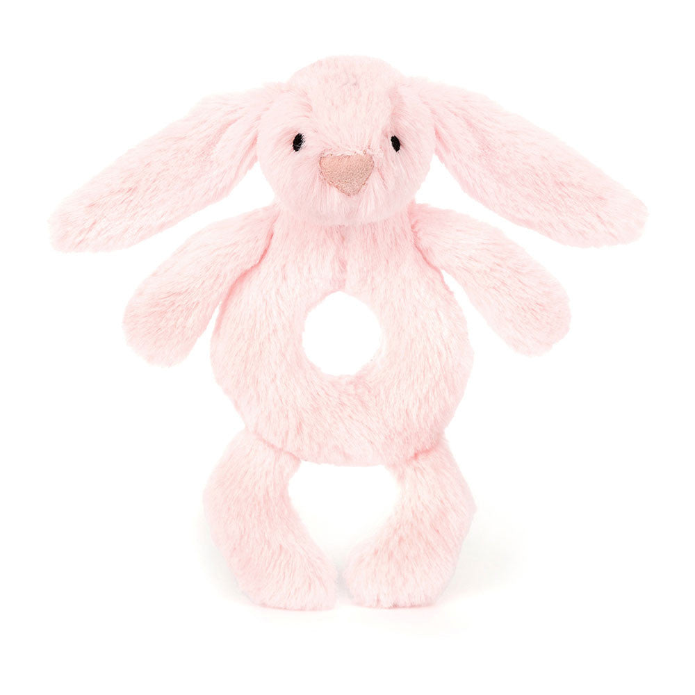 jellycat-bashful-pink-bunny-ring-rattle-jell-brr4bp