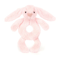 jellycat-bashful-pink-bunny-ring-rattle-jell-brr4bp