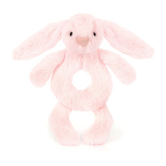 jellycat-bashful-pink-bunny-ring-rattle-jell-brr4bp