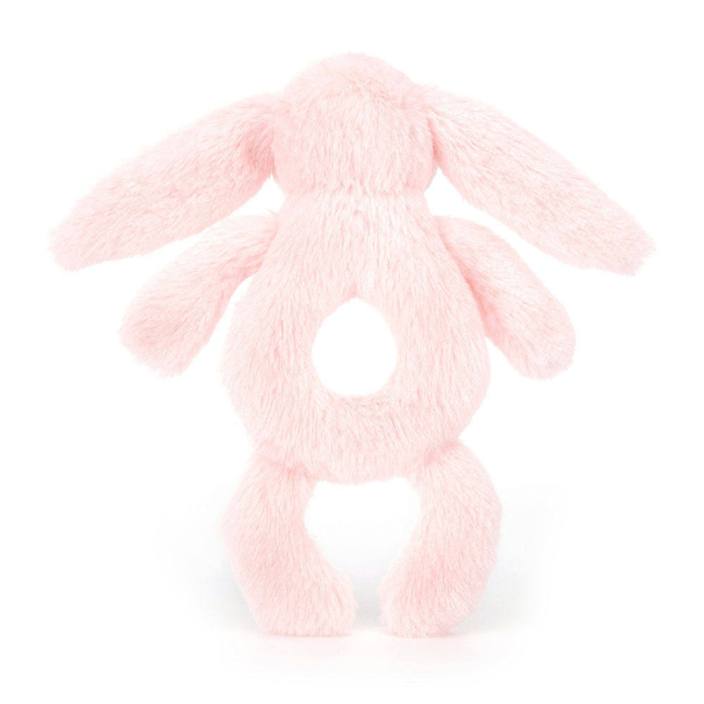 jellycat-bashful-pink-bunny-ring-rattle-jell-brr4bp