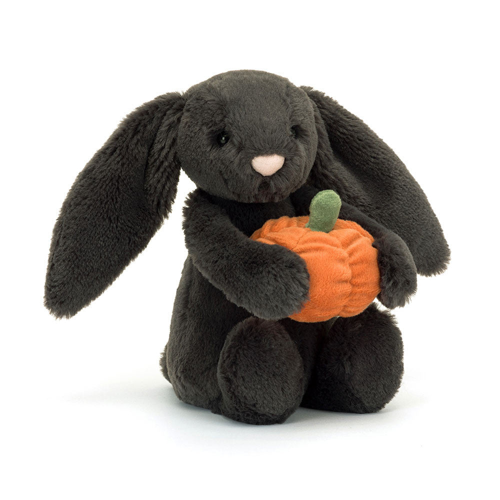 jellycat-bashful-pumpkin-bunny-jell-bb6pum