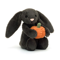 jellycat-bashful-pumpkin-bunny-jell-bb6pum