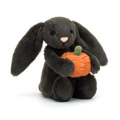 jellycat-bashful-pumpkin-bunny-jell-bb6pum