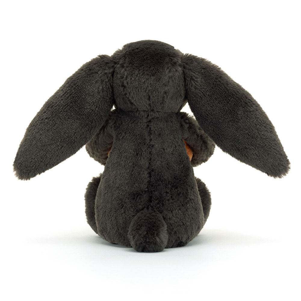 jellycat-bashful-pumpkin-bunny-jell-bb6pum