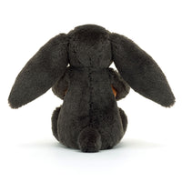 jellycat-bashful-pumpkin-bunny-jell-bb6pum