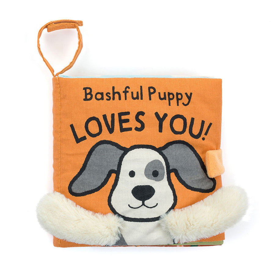 jellycat-bashful-puppy-loves-you-book-jell-bk4bply