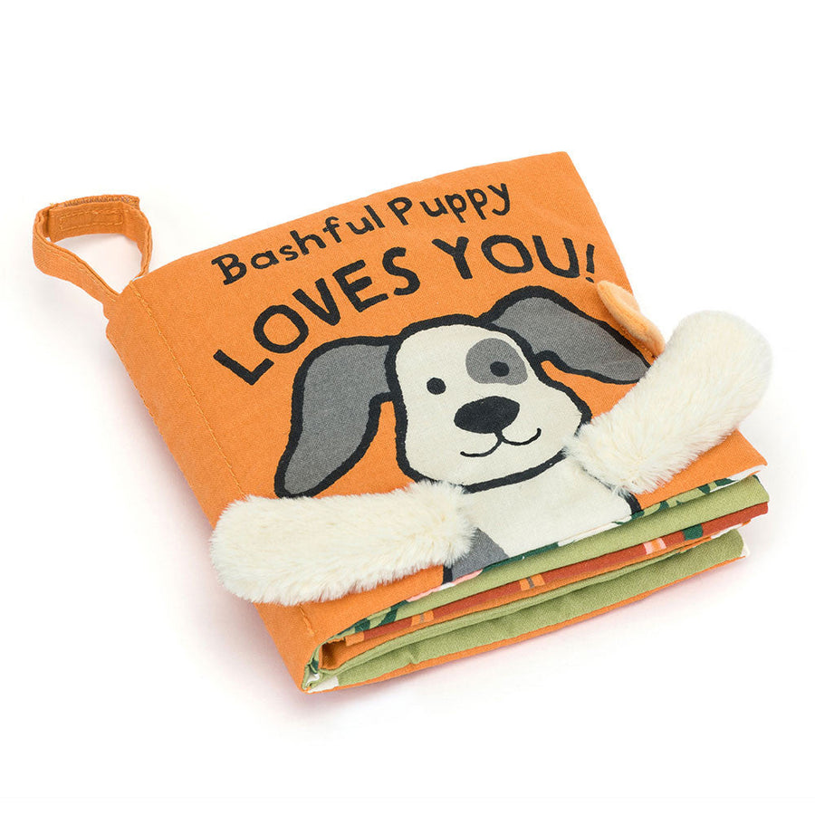 jellycat-bashful-puppy-loves-you-book-jell-bk4bply