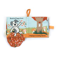 jellycat-bashful-puppy-loves-you-book-jell-bk4bply