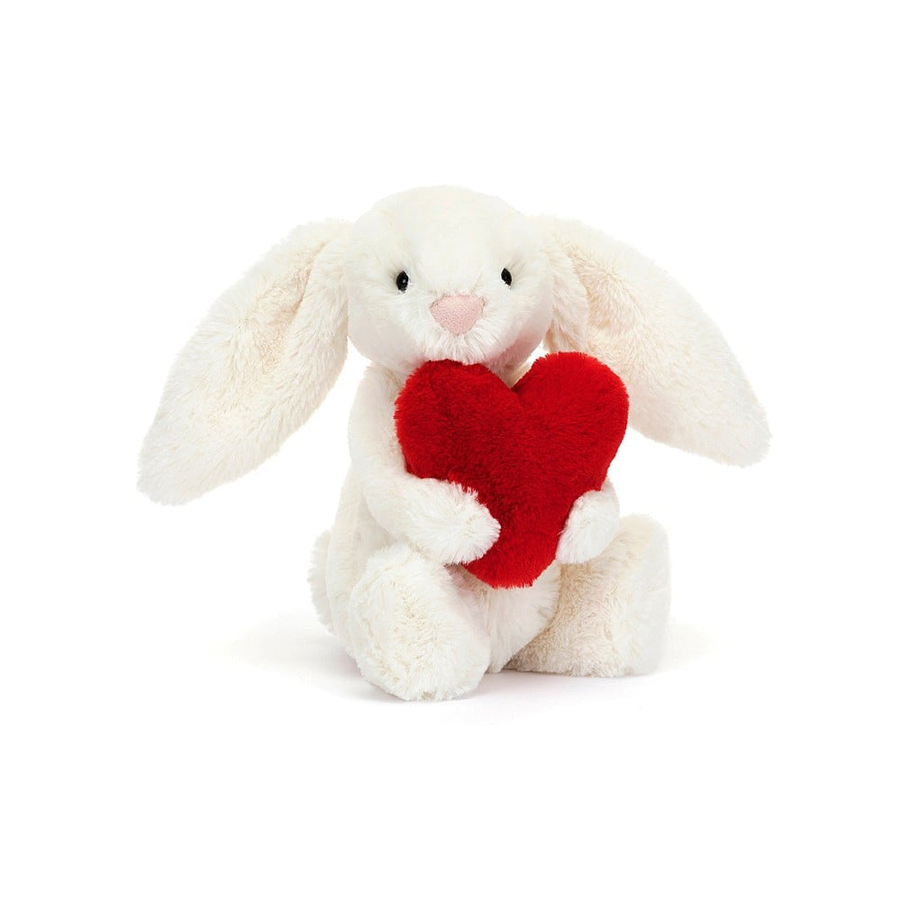 jellycat-bashful-red-love-heart-jell-bb3love