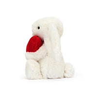 jellycat-bashful-red-love-heart-jell-bb3love