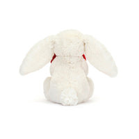 jellycat-bashful-red-love-heart-jell-bb3love