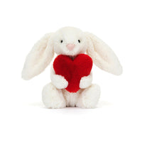 jellycat-bashful-red-love-heart-jell-bb3love