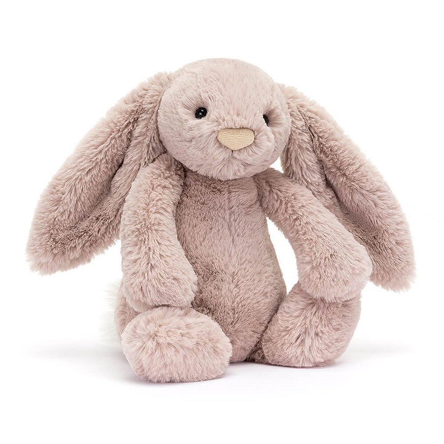 jellycat-bashful-rosa-luxe-bunny-medium-jell-bas3ros