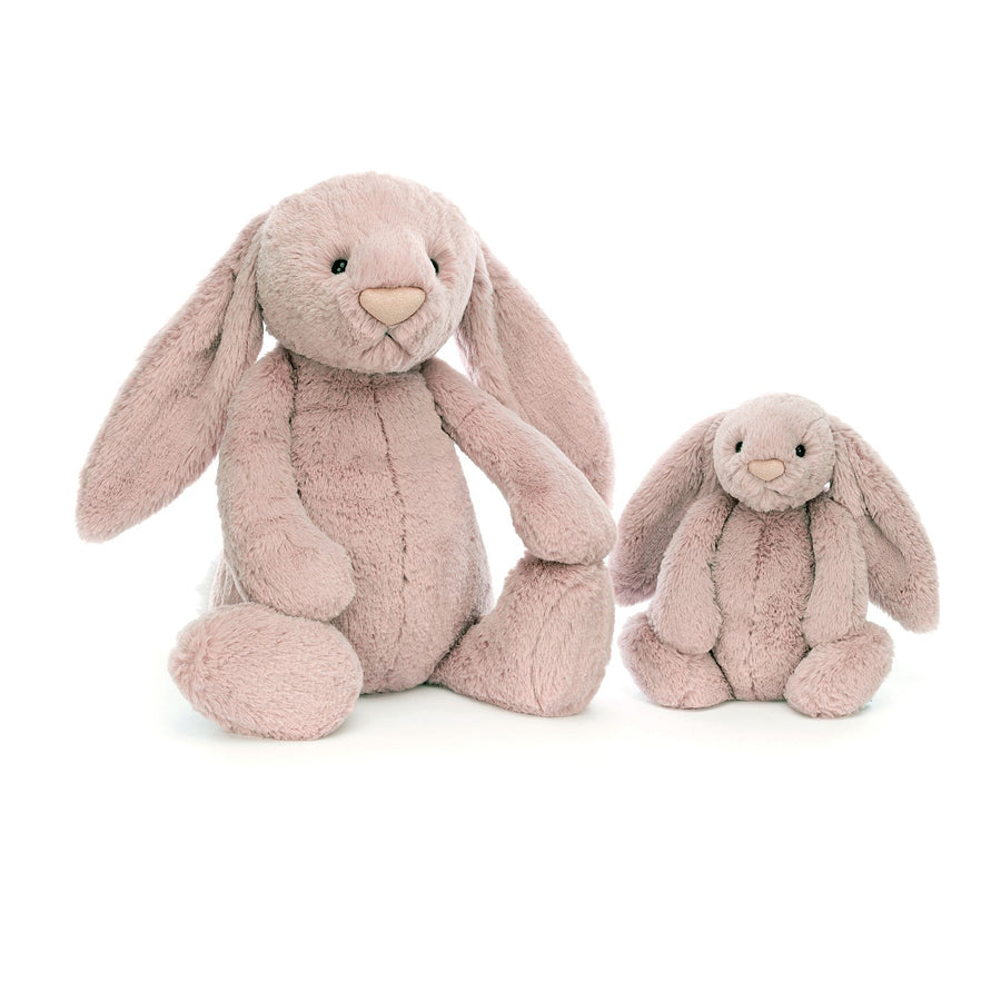 jellycat-bashful-rosa-luxe-bunny-medium-jell-bas3ros