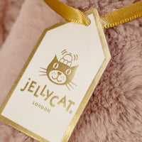 jellycat-bashful-rosa-luxe-bunny-medium-jell-bas3ros