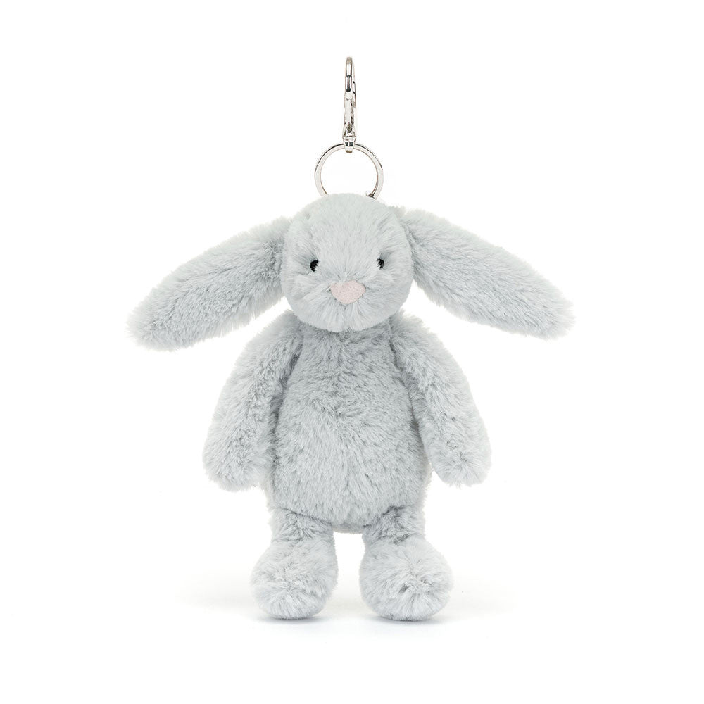 jellycat-bashful-silver-bunny-bag-charm-jell-bas4bobc