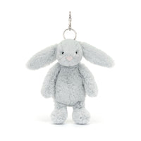 jellycat-bashful-silver-bunny-bag-charm-jell-bas4bobc