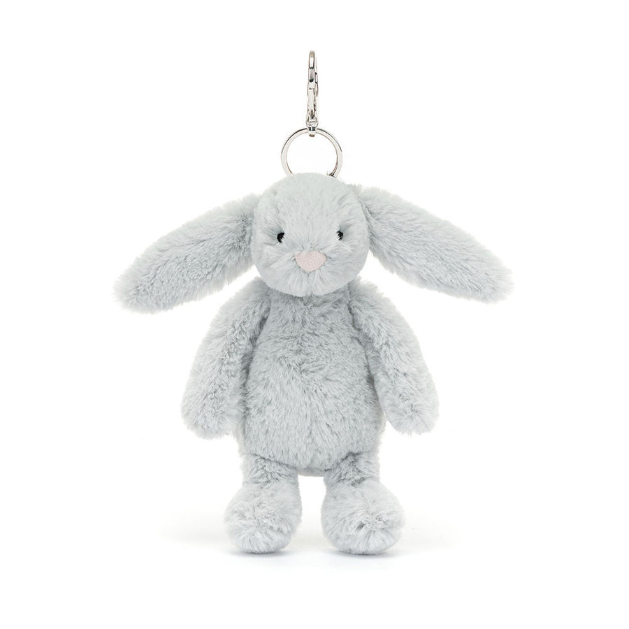 jellycat-bashful-silver-bunny-bag-charm-jell-bas4bobc
