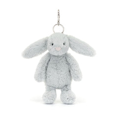 jellycat-bashful-silver-bunny-bag-charm-jell-bas4bobc
