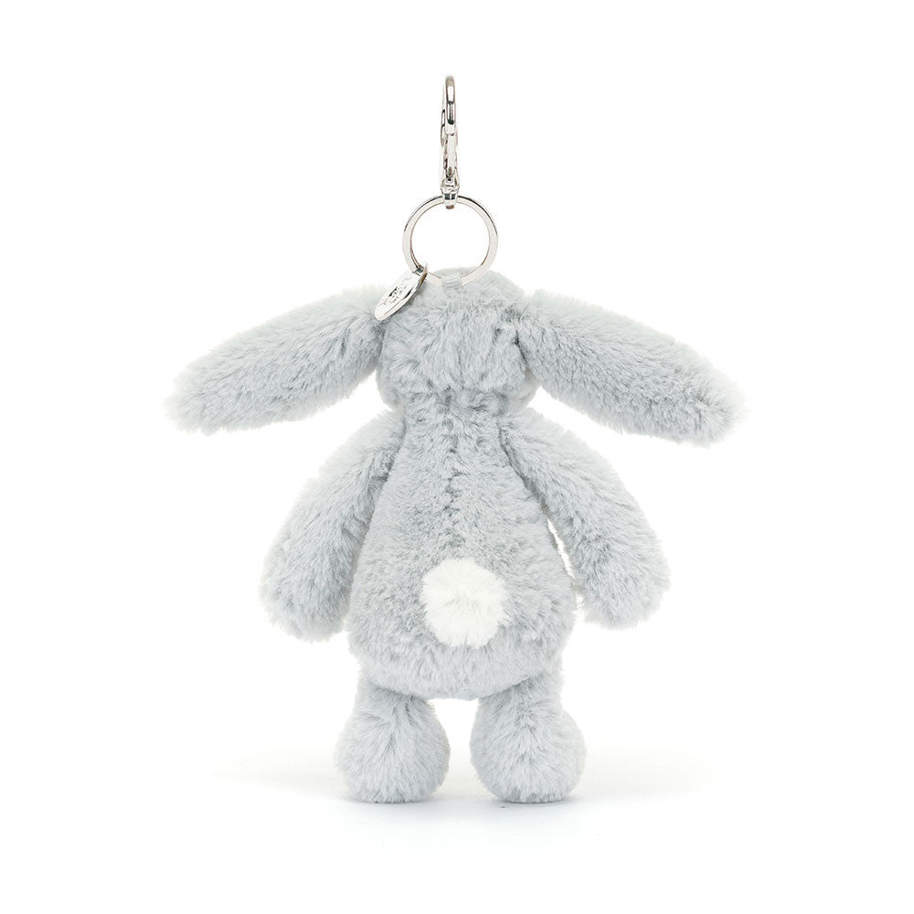 jellycat-bashful-silver-bunny-bag-charm-jell-bas4bobc