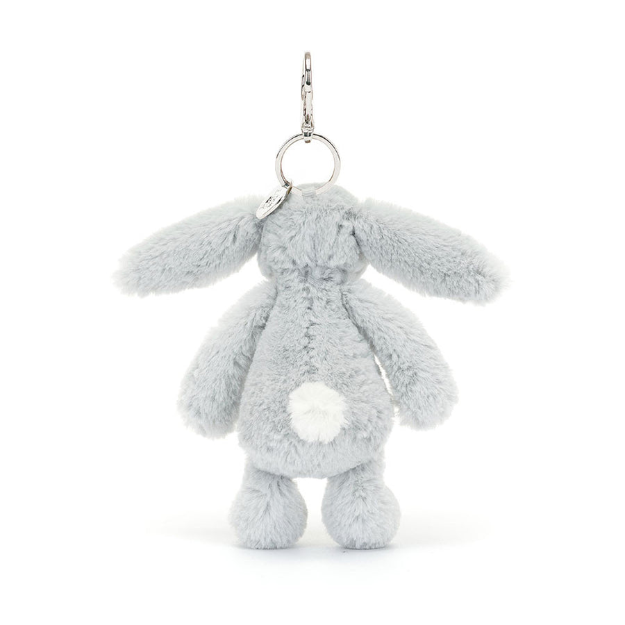 jellycat-bashful-silver-bunny-bag-charm-jell-bas4bobc