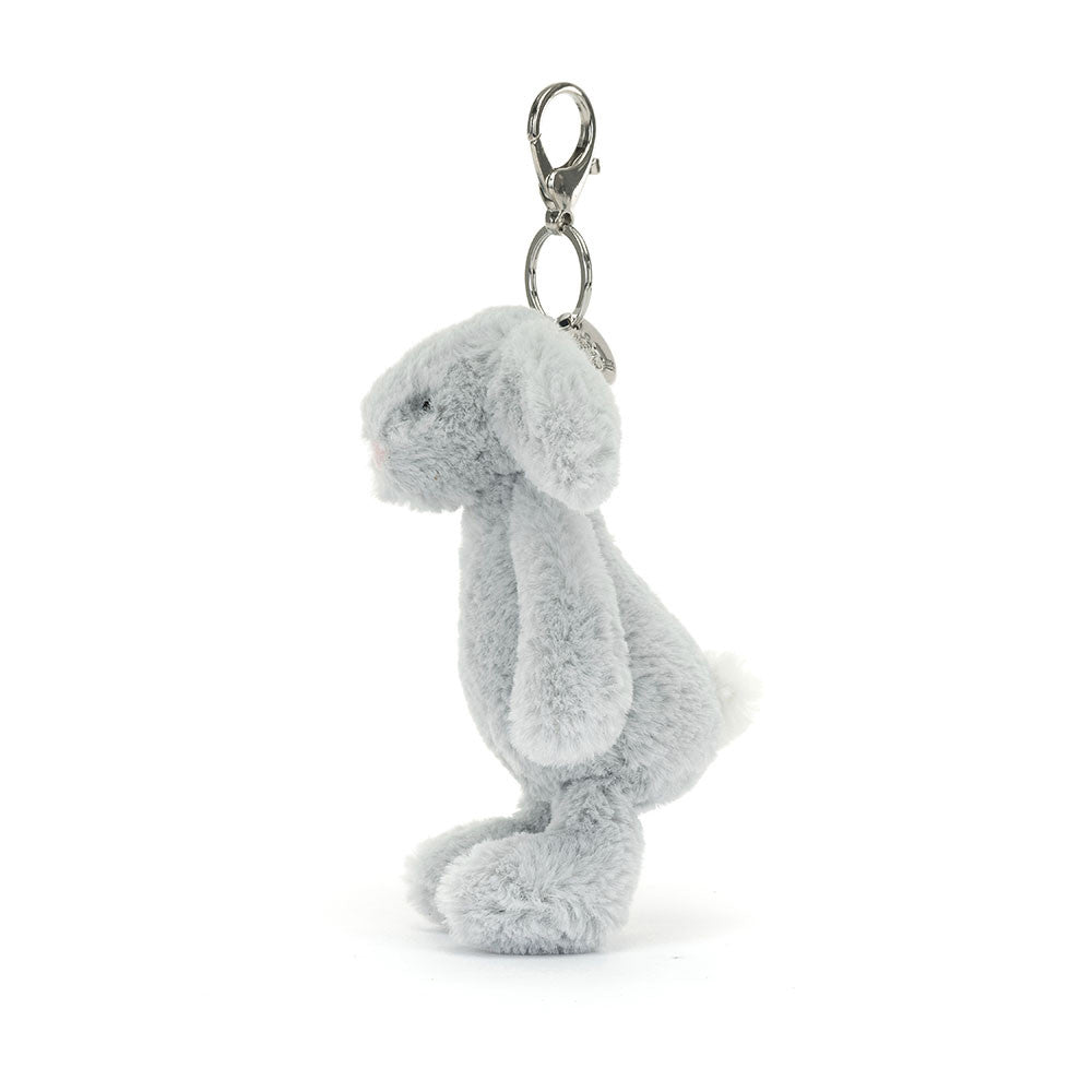 jellycat-bashful-silver-bunny-bag-charm-jell-bas4bobc