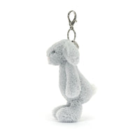 jellycat-bashful-silver-bunny-bag-charm-jell-bas4bobc