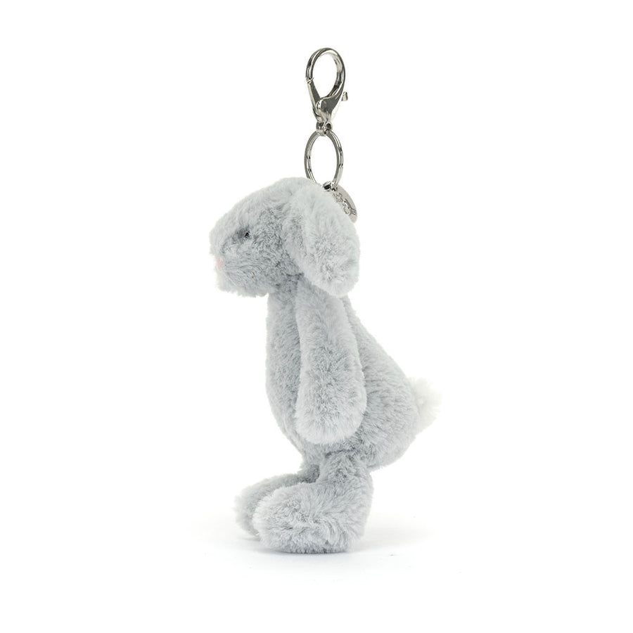 jellycat-bashful-silver-bunny-bag-charm-jell-bas4bobc