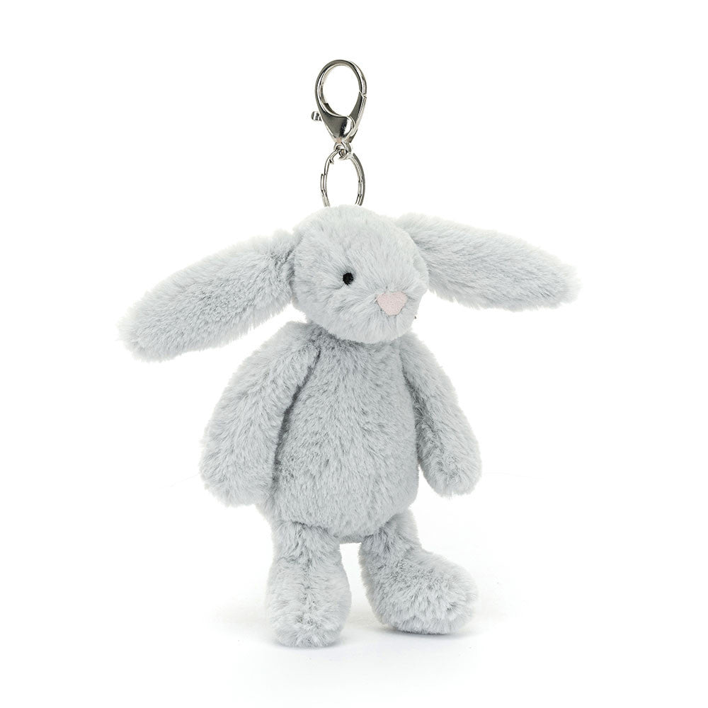 jellycat-bashful-silver-bunny-bag-charm-jell-bas4bobc