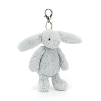 jellycat-bashful-silver-bunny-bag-charm-jell-bas4bobc