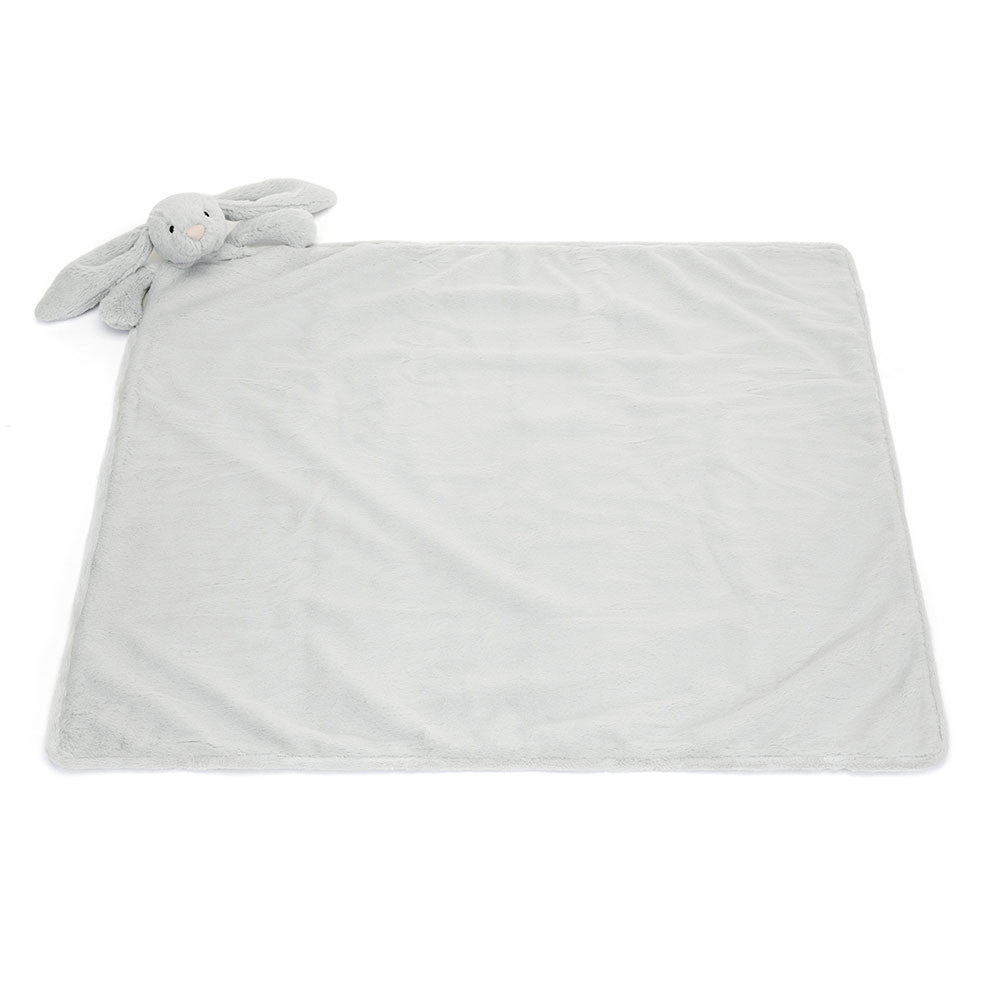 jellycat-bashful-silver-bunny-blankie-play-toy-baby-nursery-jell-blnk4bs