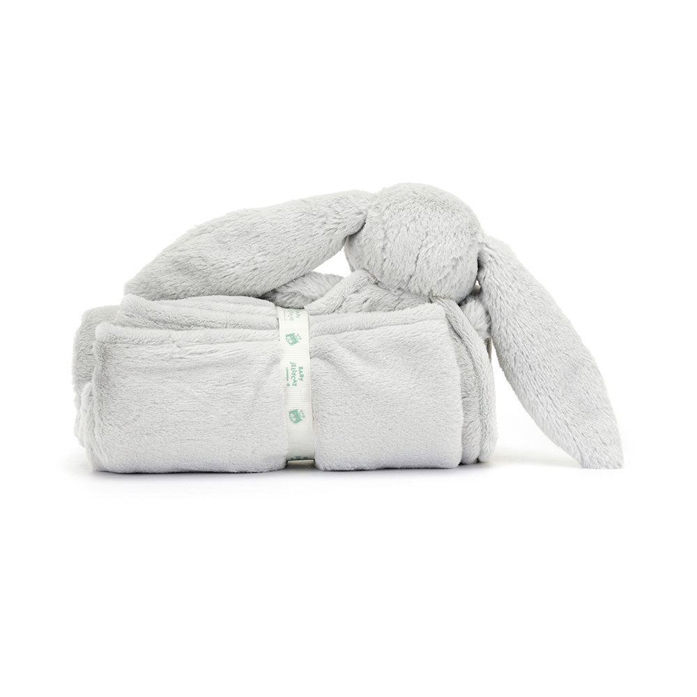 jellycat-bashful-silver-bunny-blankie-play-toy-baby-nursery-jell-blnk4bs