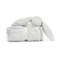 jellycat-bashful-silver-bunny-blankie-play-toy-baby-nursery-jell-blnk4bs