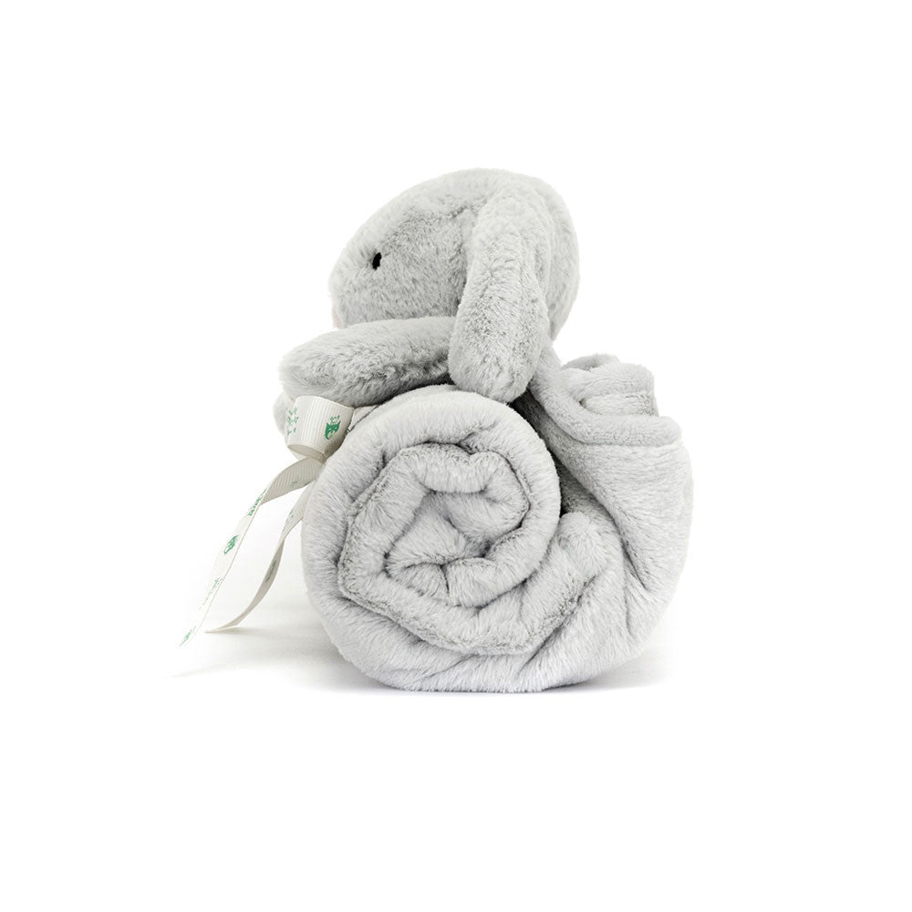 jellycat-bashful-silver-bunny-blankie-play-toy-baby-nursery-jell-blnk4bs