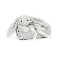jellycat-bashful-silver-bunny-blankie-play-toy-baby-nursery-jell-blnk4bs