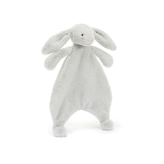 jellycat-bashful-silver-bunny-comforter-jell-cmf4bs