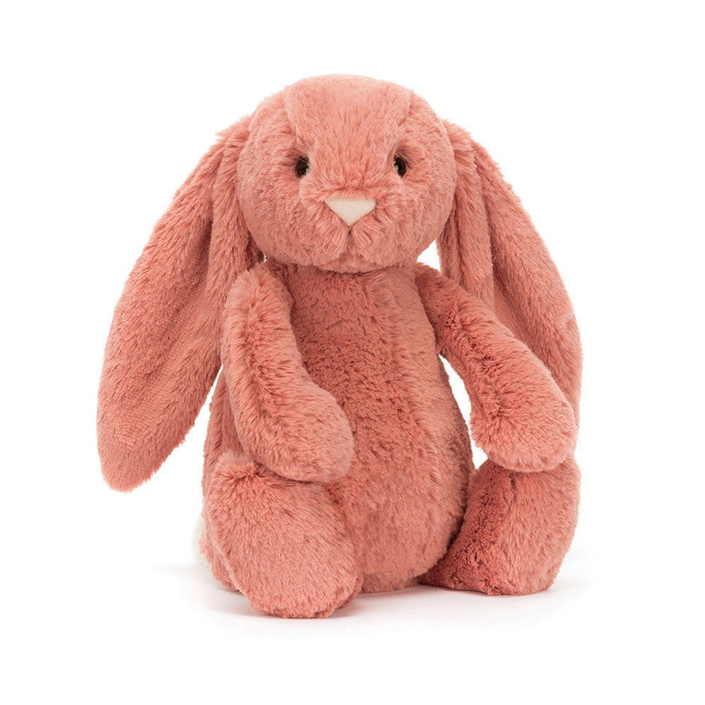 jellycat-bashful-sorrel-bunny-jell-bas3sor
