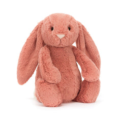 jellycat-bashful-sorrel-bunny-jell-bas3sor