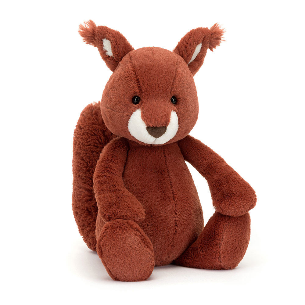 jellycat-bashful-squirrel-jell-bas3sqr