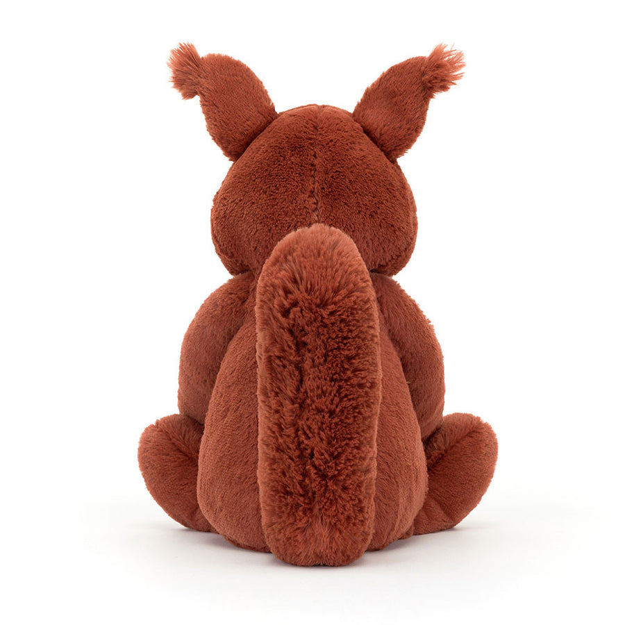 jellycat-bashful-squirrel-jell-bas3sqr