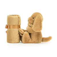 jellycat-bashful-toffee-puppy-soother-jell-so4tp