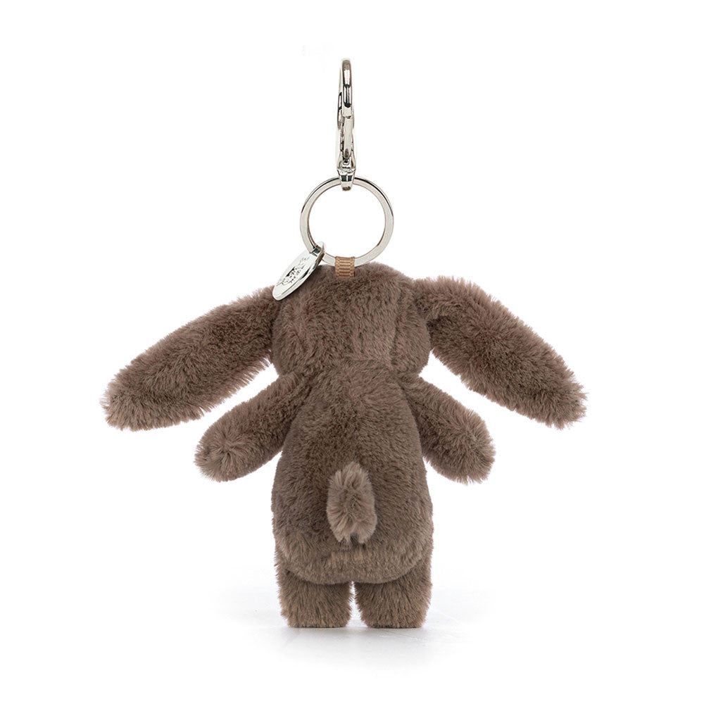 jellycat-bashful-truffle-bunny-bag-charm-accessories-fashion-jell-bas4tbcn