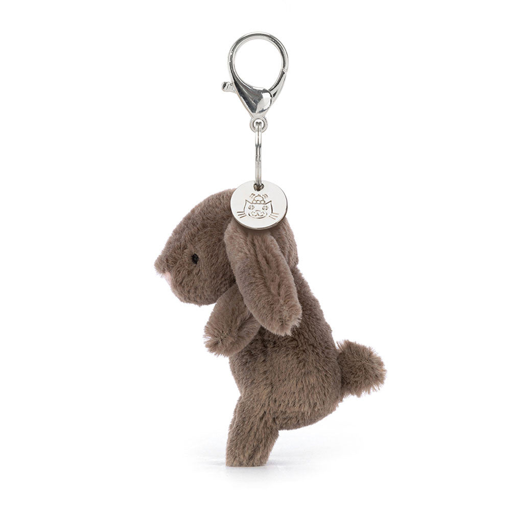 jellycat-bashful-truffle-bunny-bag-charm-accessories-fashion-jell-bas4tbcn