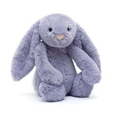 jellycat-bashful-viola-bunny-jell-bas3vb