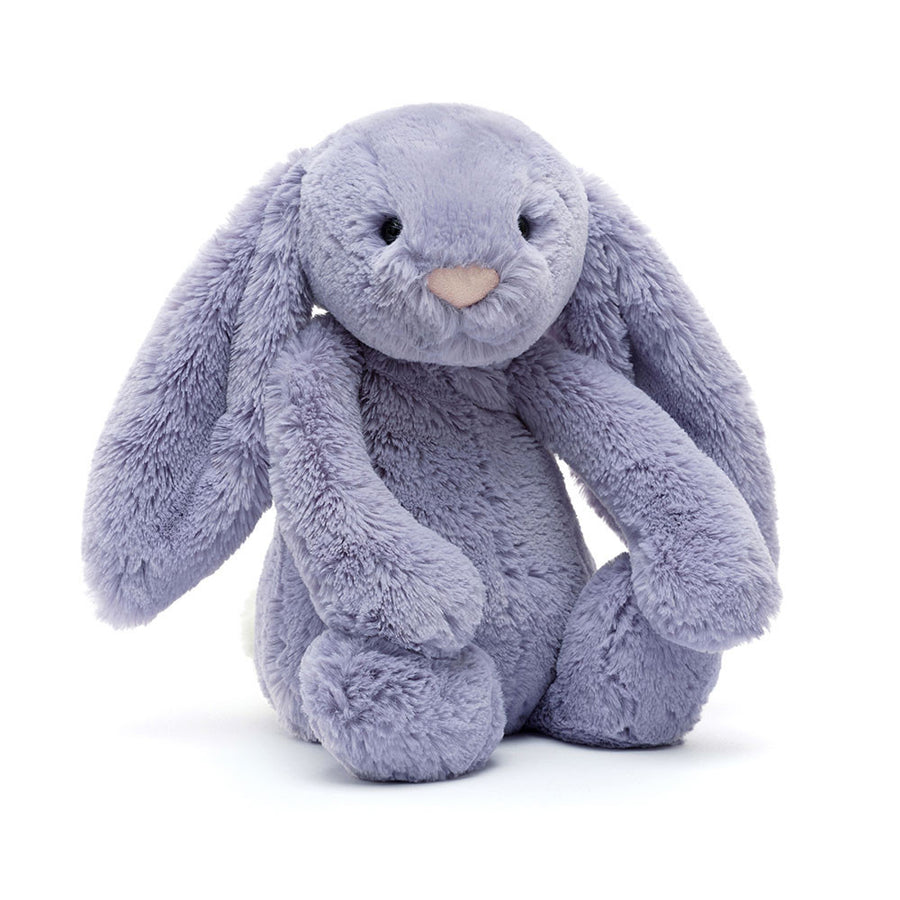 jellycat-bashful-viola-bunny-small-jell-bass6vb