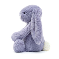 jellycat-bashful-viola-bunny-small-jell-bass6vb