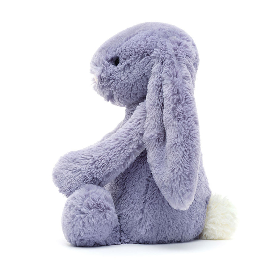 jellycat-bashful-viola-bunny-small-jell-bass6vb